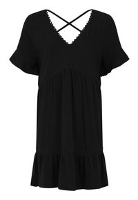 Protest Sukienka z dżerseju