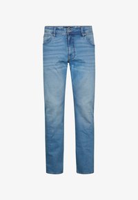 Neselectat, sunny blue