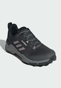 Thumbnail Image 2