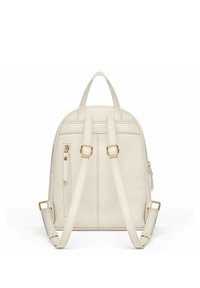 Lazarotti BOLOGNA  - Zaino - offwhite