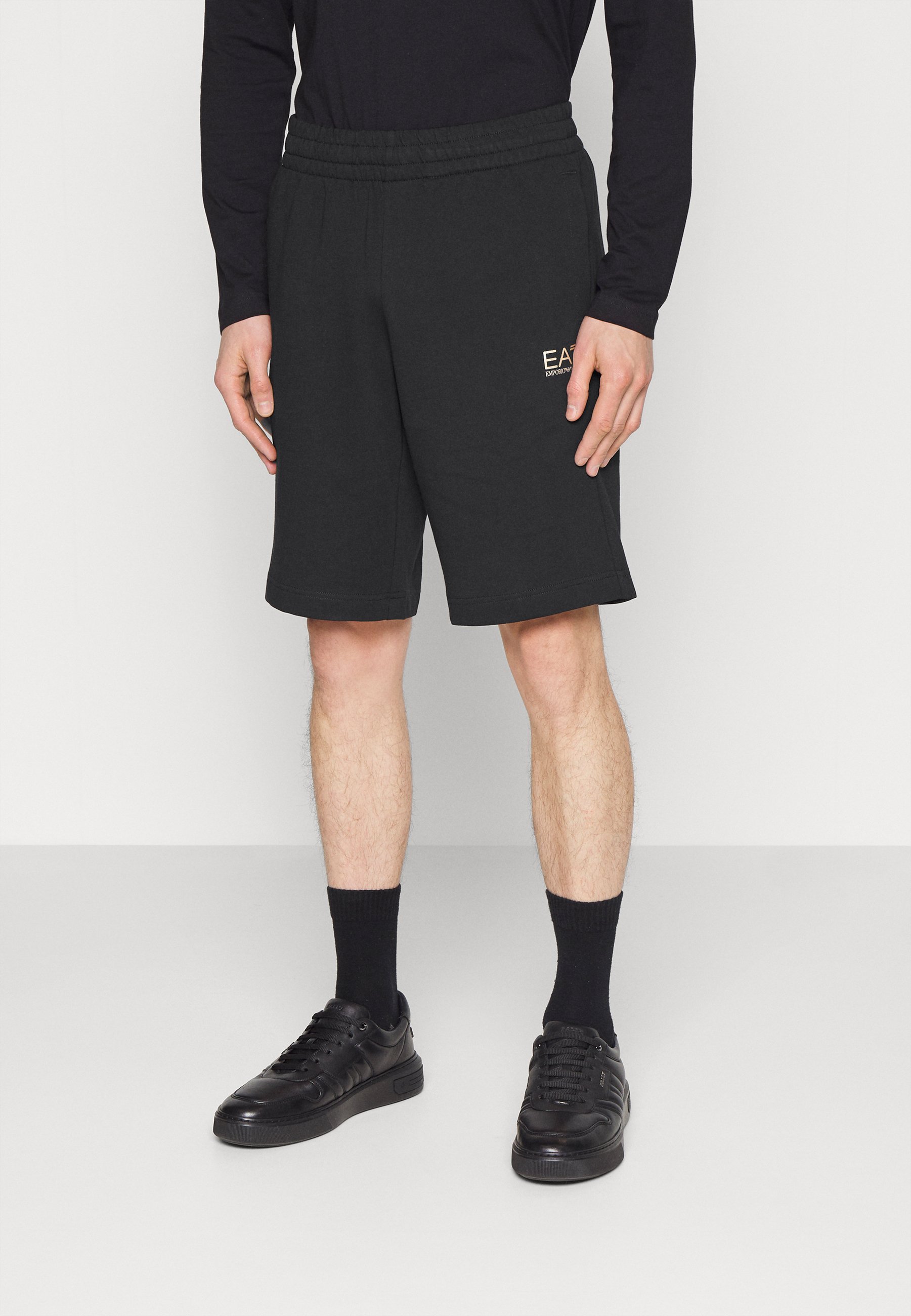 Pantalones cortos de hombre | Comprar colección en Zalando