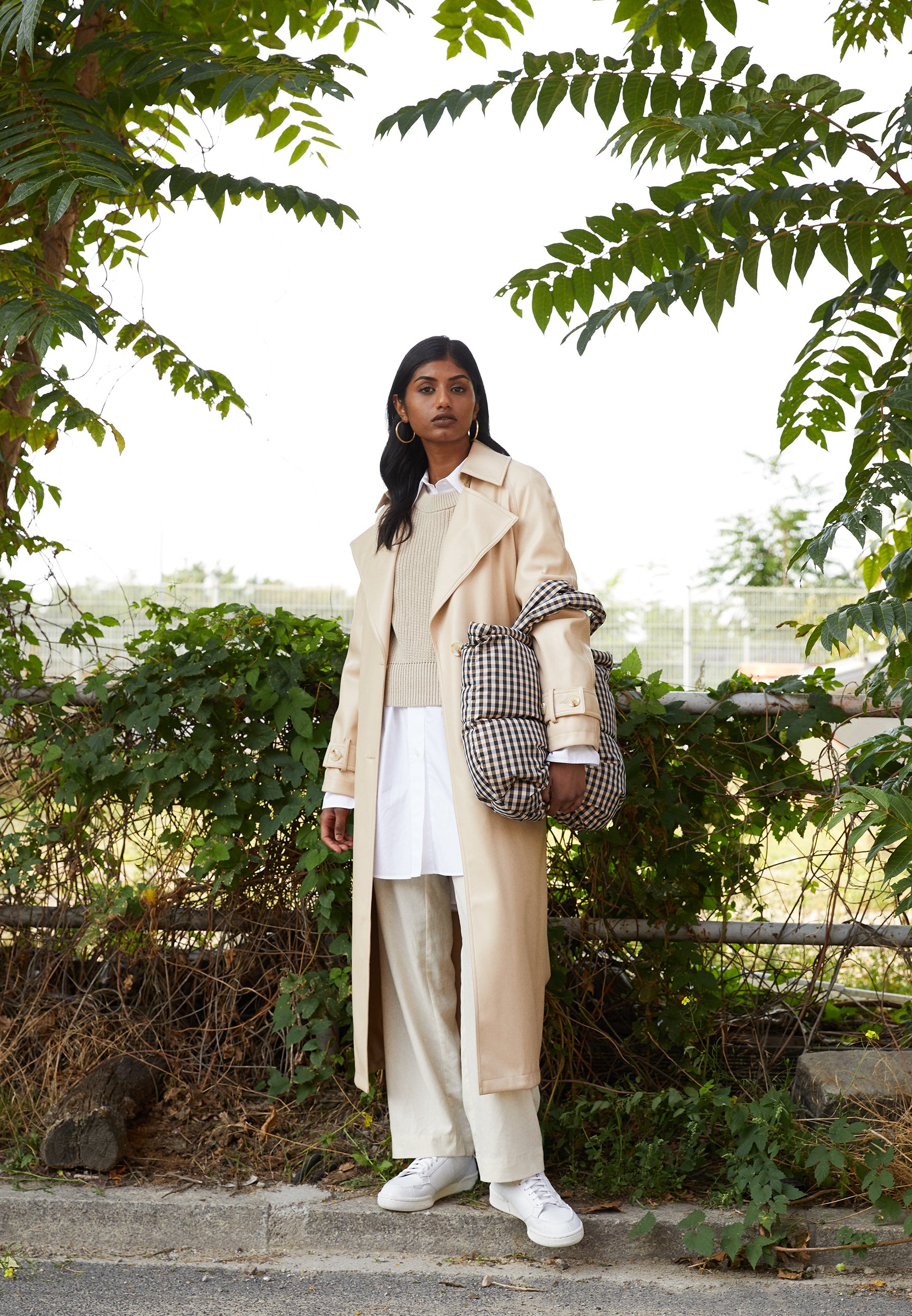 adidas originals continental 80 zalando