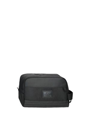 Pepe Jeans, Neceser - black