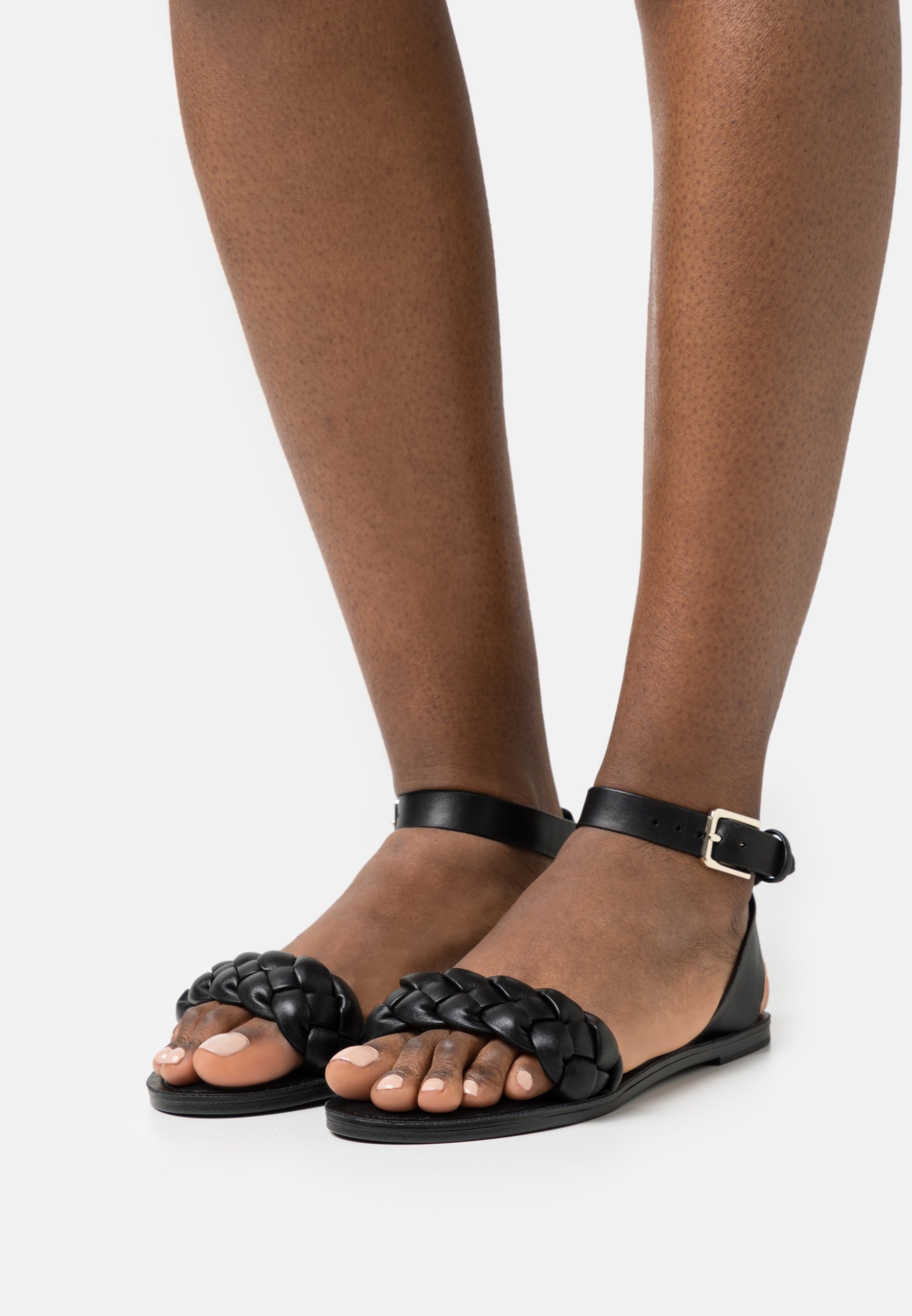 zalando sandali aldo