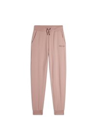 Pantaloni sportivi - fawn
