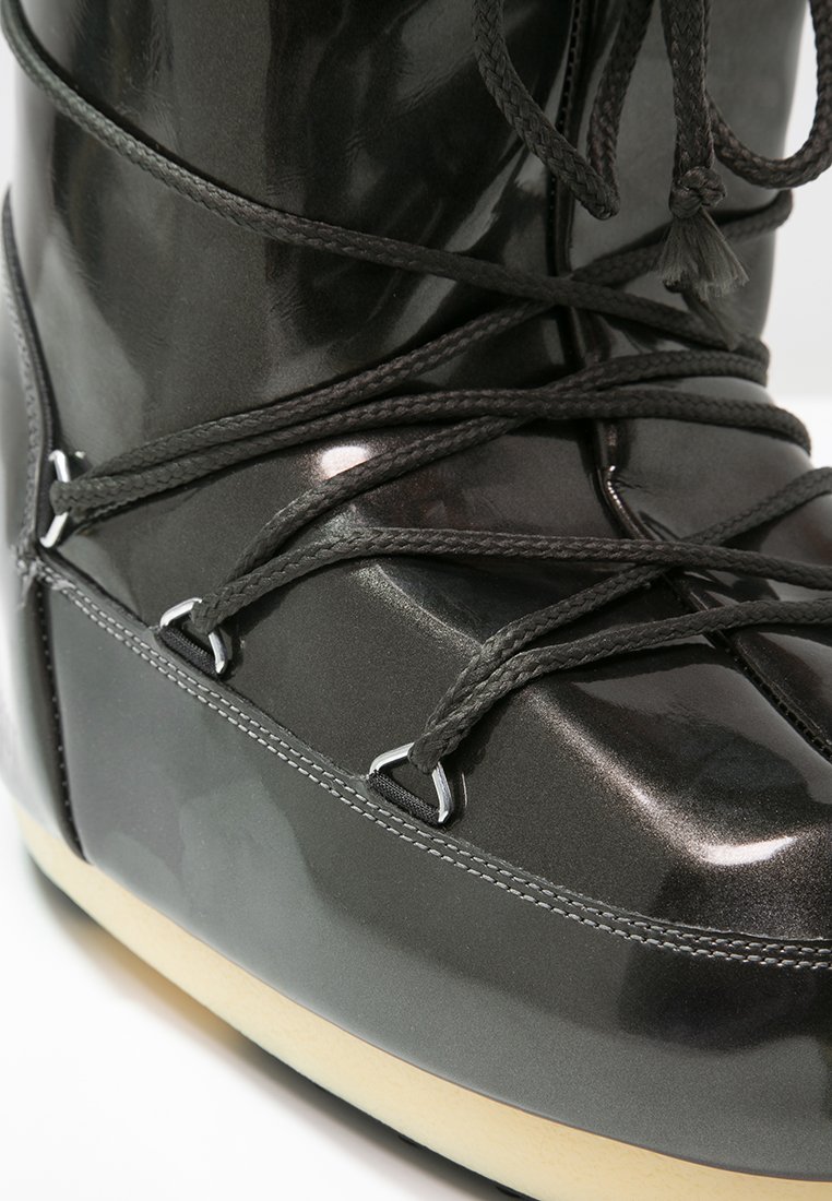 Women Winter boots Women Winter boots