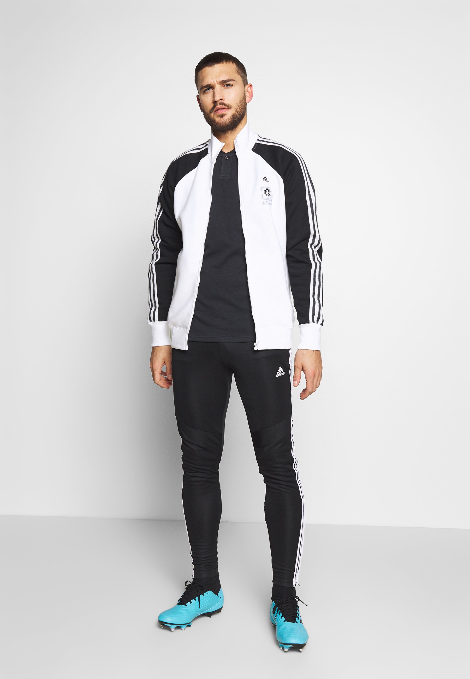 adidas rom zalando