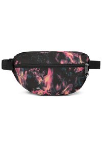 Eastpak SPRINGER - Marsupio - flame orange