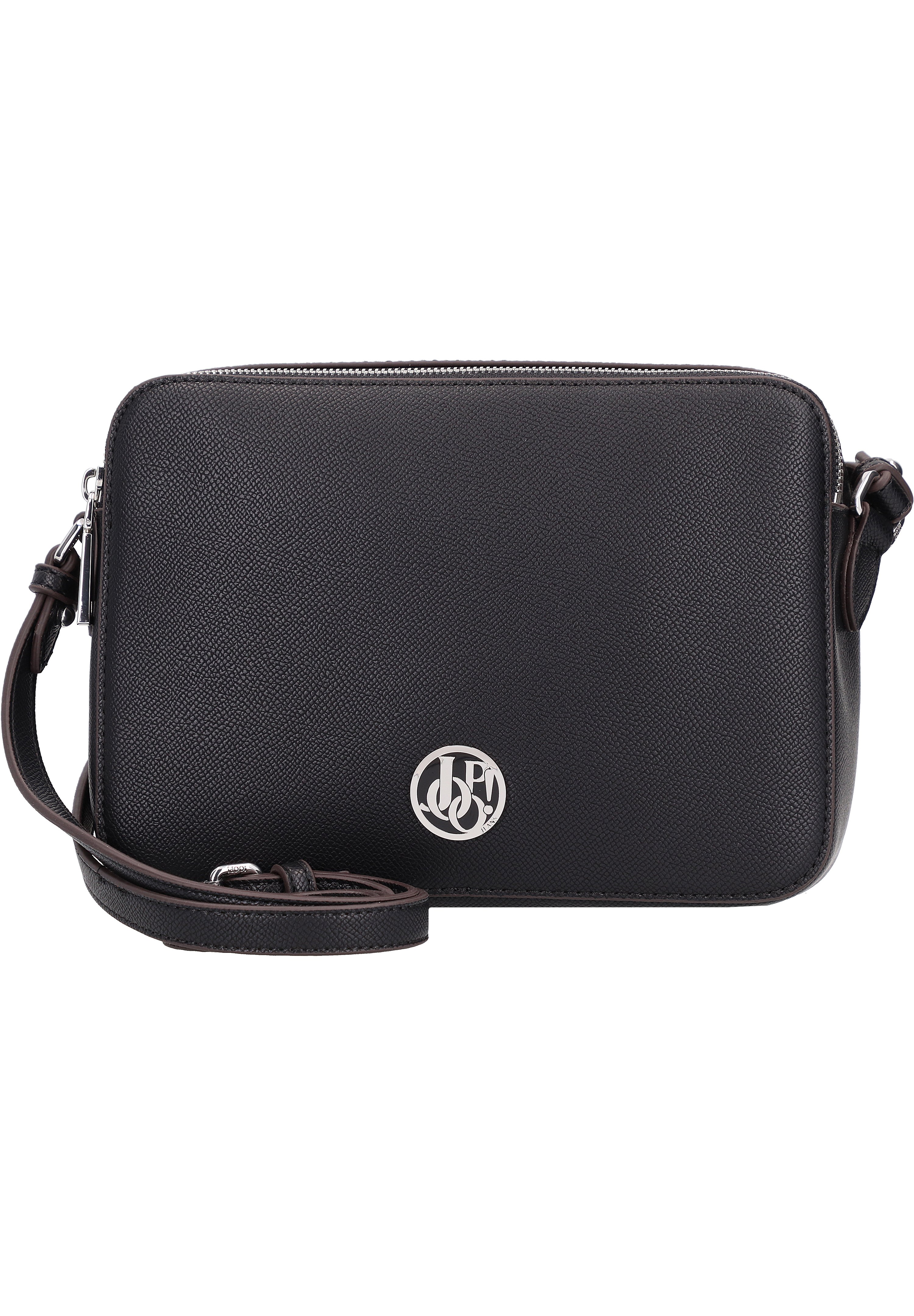 Damen TONDO CLOE - Umhängetasche Damen TONDO CLOE - Umhängetasche