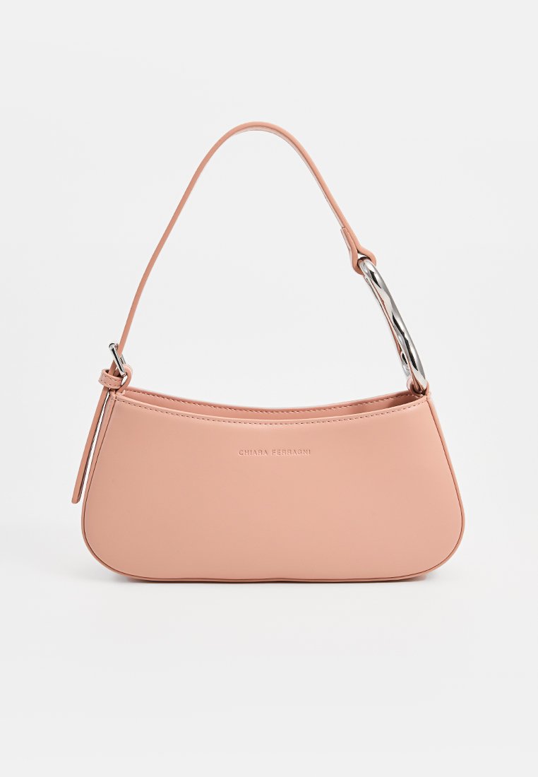Handtasche