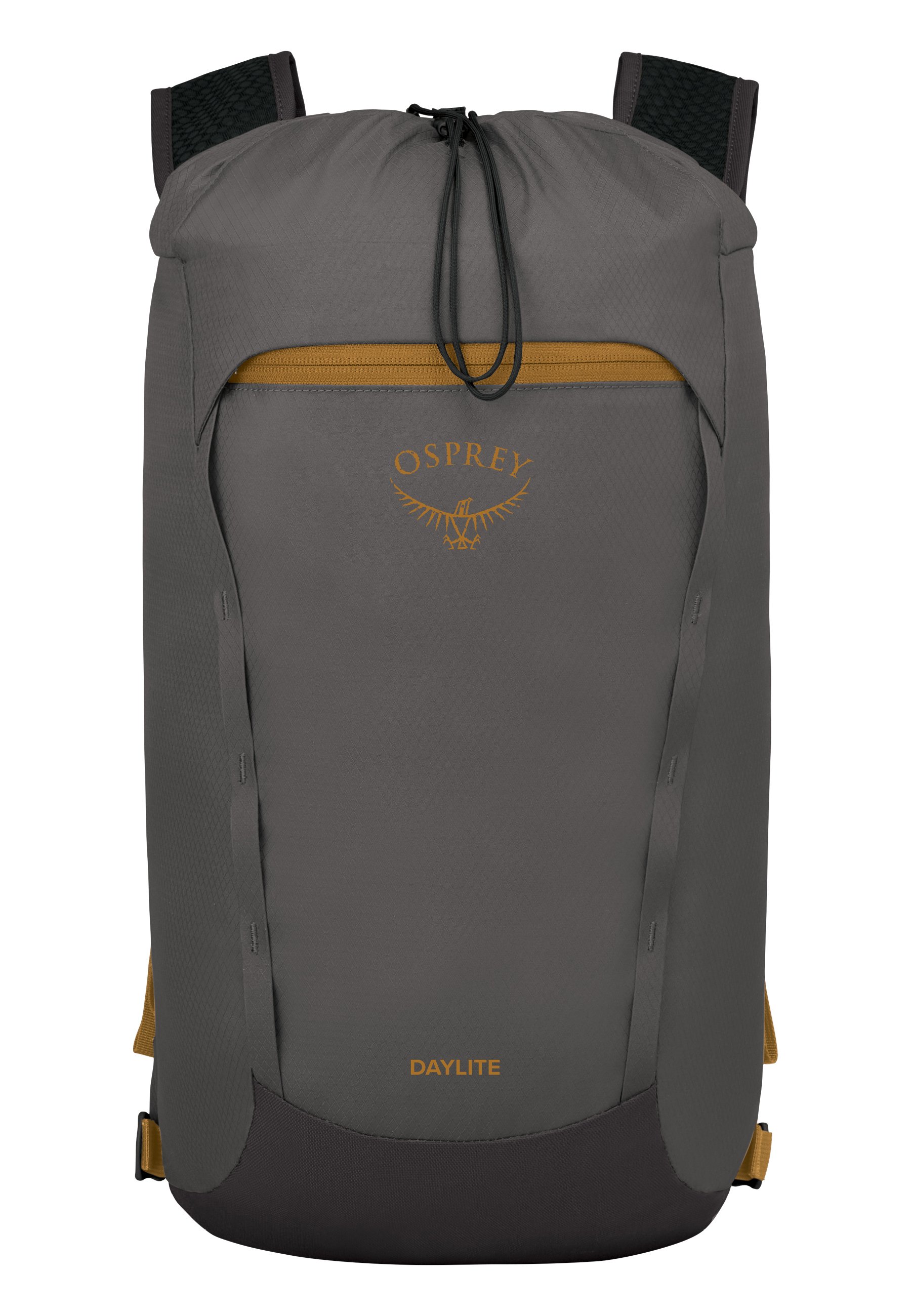 back problems travel backpack with wheels 4 Wheels Rolling Backpack for School and Travel