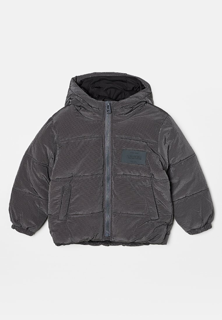 Zadig & Voltaire Winterjas groen Zadig & Voltaire Winterjas groen