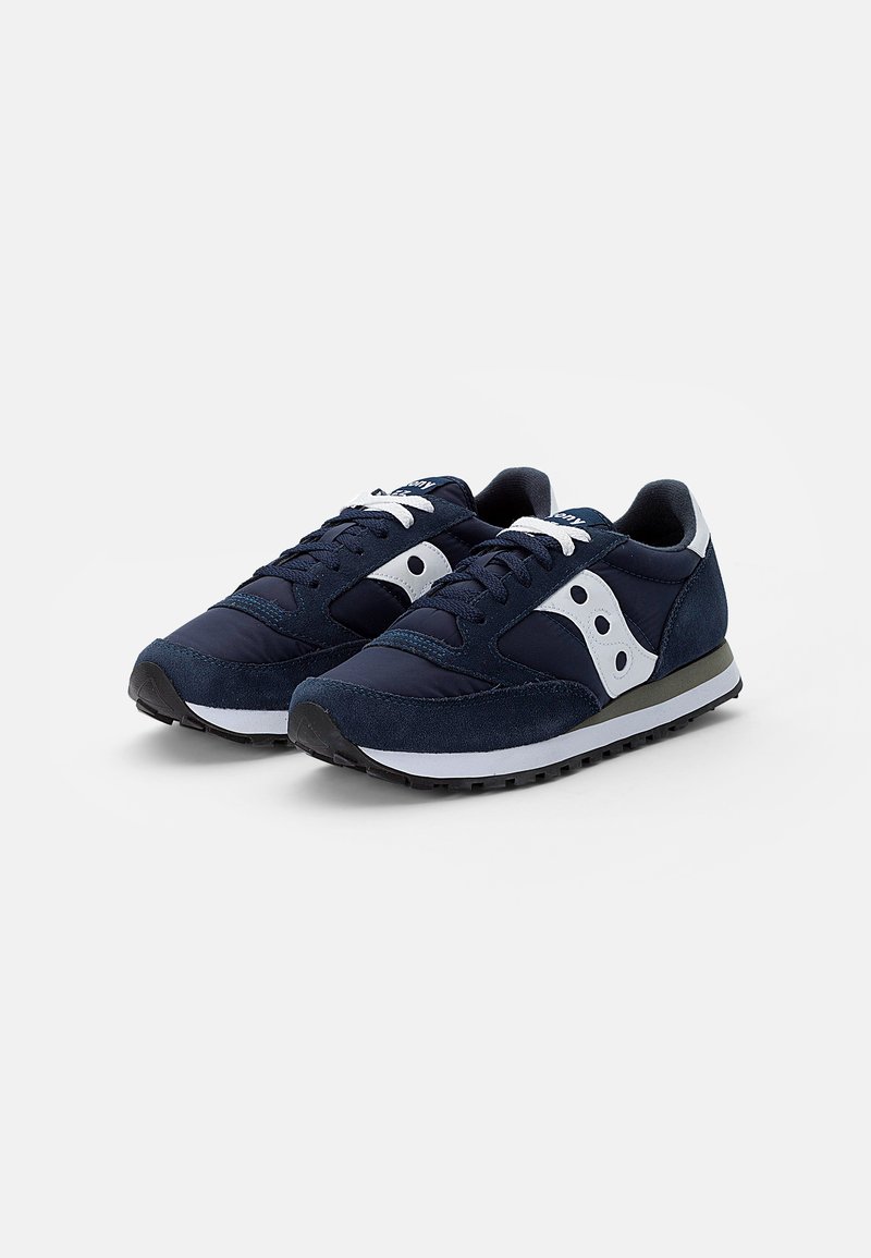 Saucony Originals Scarpe Nere Saucony Saucony Nere Saucony Con