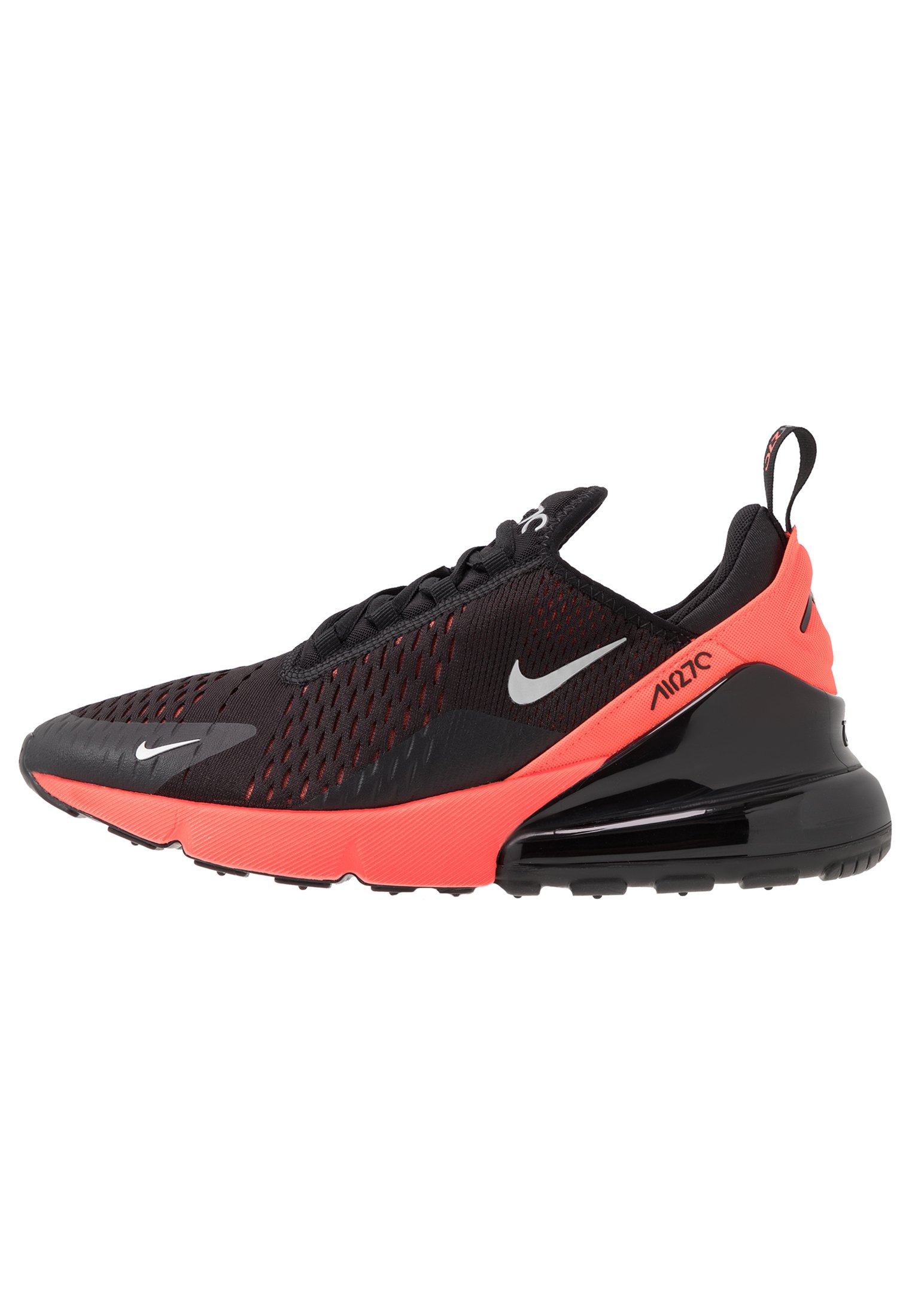 nike air max 270 prezzo