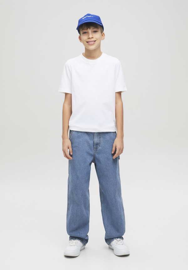 Alex - Jeans Relaxed Fit