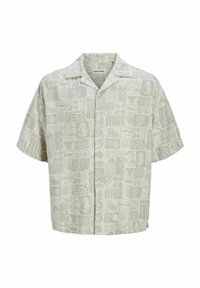 WIDE FIT - Marškiniai - moonbeam