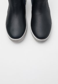 Tamaris Ankle Boot - navy