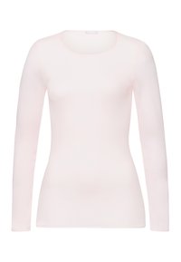 Nevybráno, honeydew