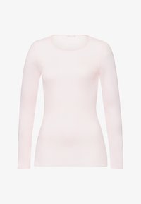 Nevybráno, honeydew