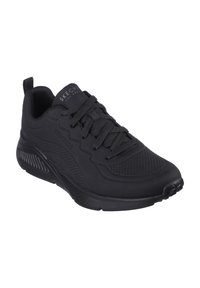 Skechers Sport UNO czarny