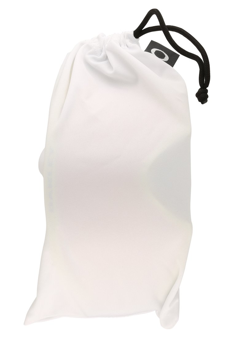 ski bolsas for flying