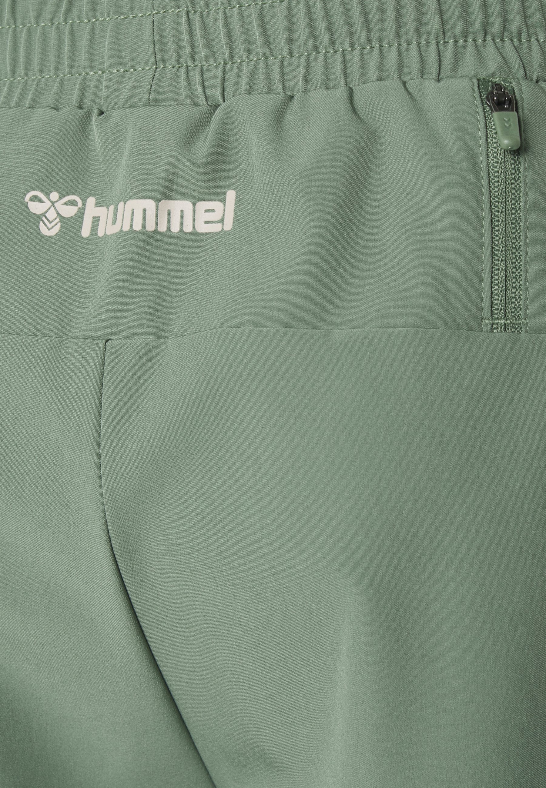nike force shorts