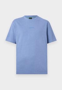 Nem kiválasztott, light pastel blue