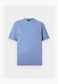 Nem kiválasztott, light pastel blue