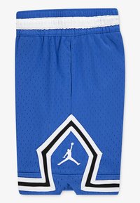 Jordan DIAMOND - Short - sport blue