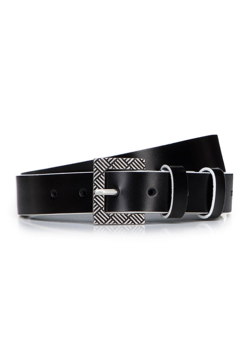 WITTCHEN Riem - black