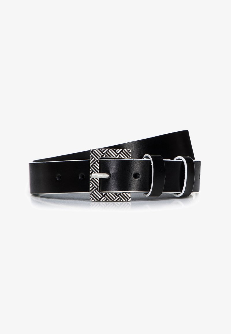 WITTCHEN Riem - black