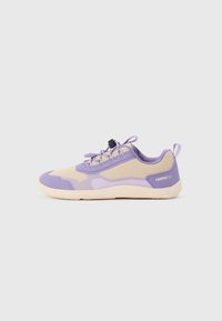 Δεν επιλέχθηκε, light beige