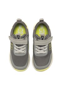 mtng Zapatillas - stone