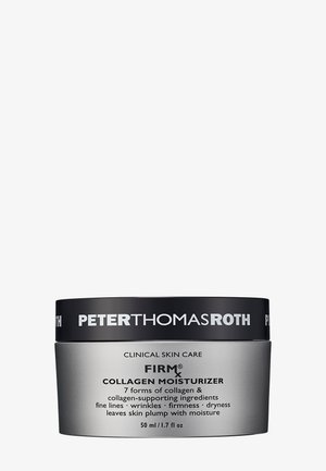 FIRMX®​ COLLAGEN MOISTURIZER - Dagcreme