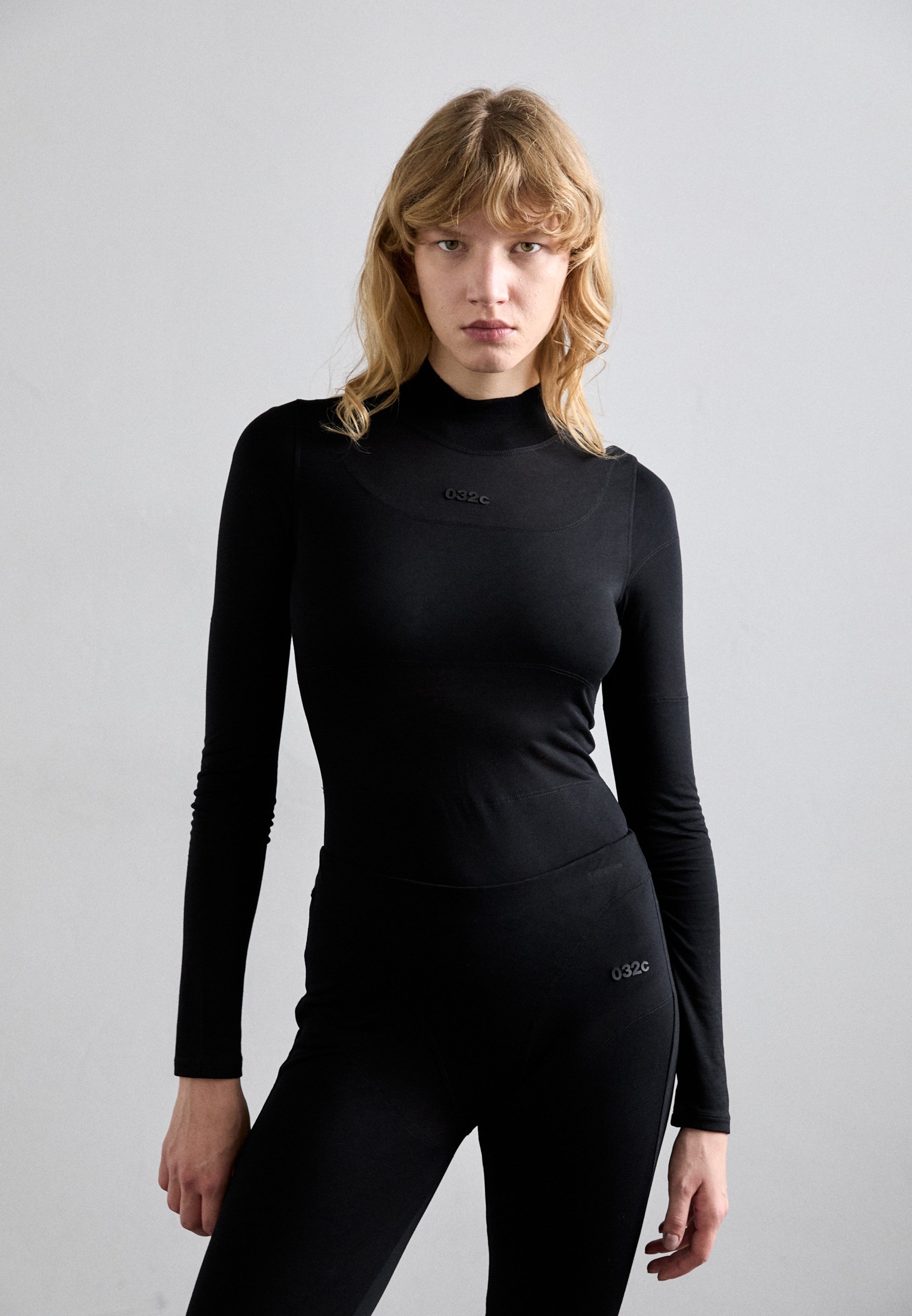 Letto Singolo Fabio Gihome | In Offerta Su Garnero Arredamenti - Foto 6