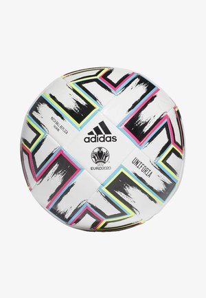 UNIFO TRAINING EURO CUP - Football - white