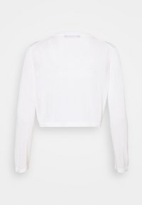 WEEKEND MaxMara Kofta - white