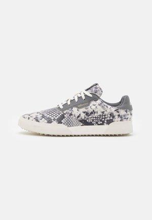 Golfschoenen - grey