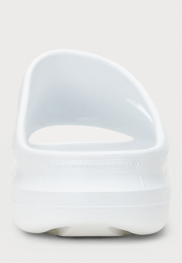 PS125 LOGO SLIDE UNISEX - Mules4