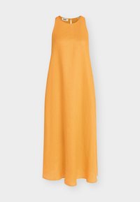 Δεν επιλέχθηκε, tangerina