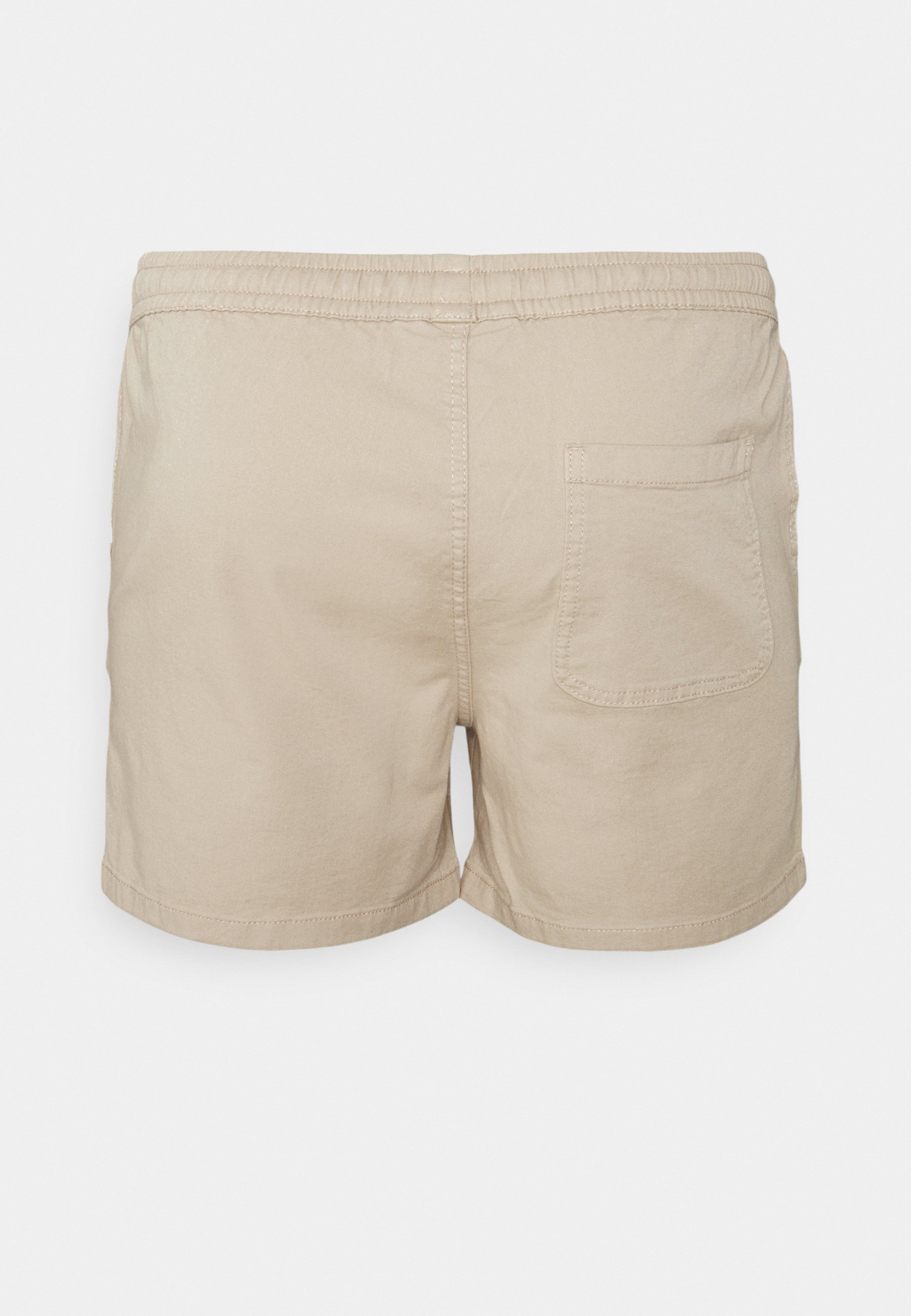 Jack \u0026 Jones DEX - Shorts - schwarz/black - Zalando.de