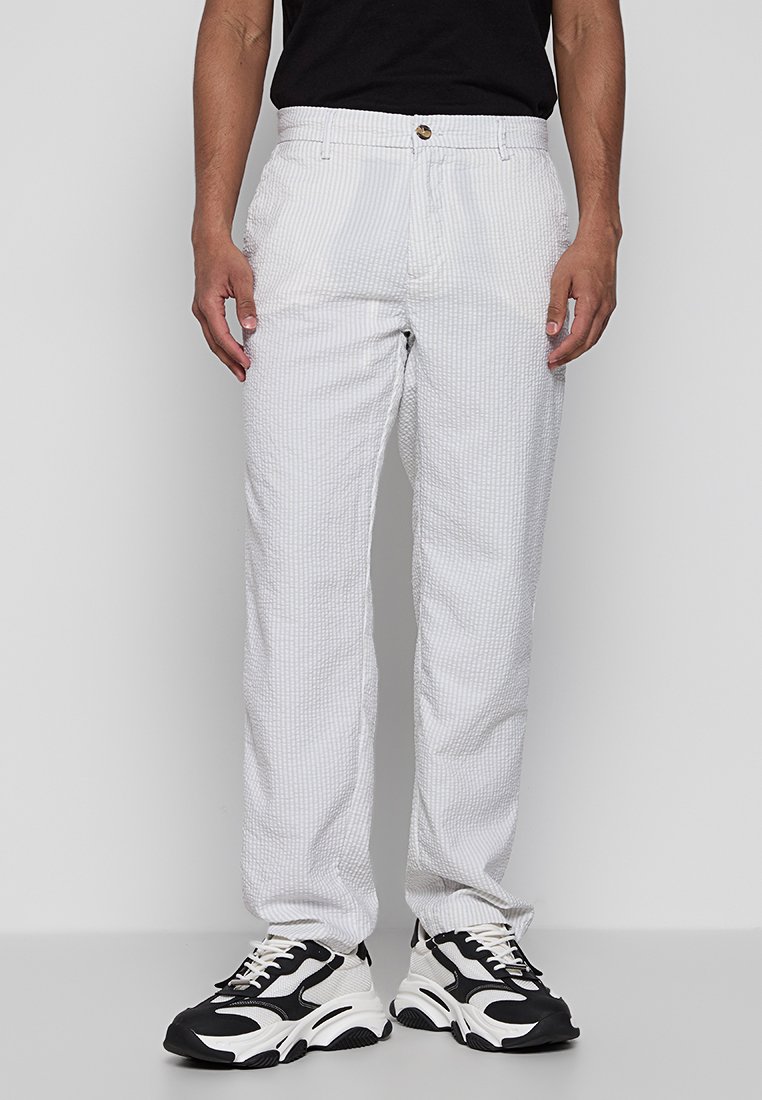 lindbergh Broek wit lindbergh Broek wit