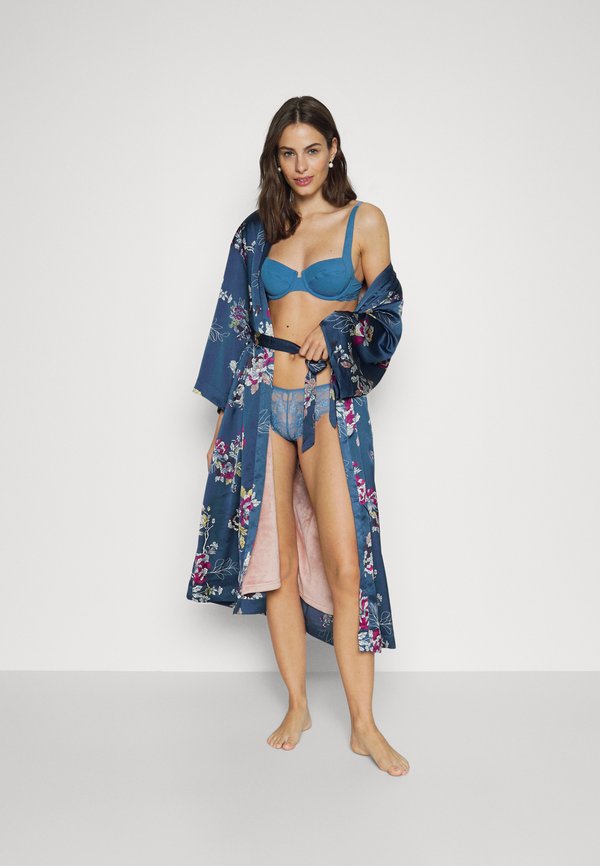 NATURAL SPOTLIGHT - Underwired bra4