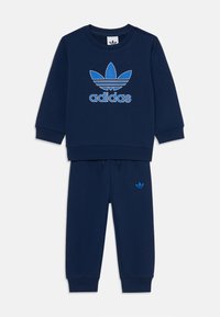 Nevybráno, night indigo/blue