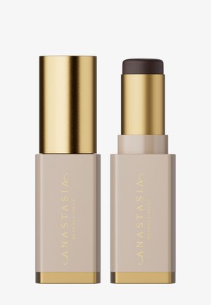 SMOOTH BLUR CONTOUR STICK - Contouring - cast shadow