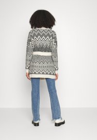 ONLY Kofta - off-white