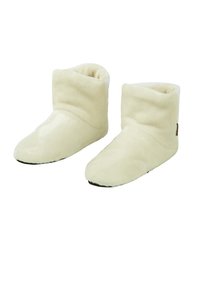 Unselected, champagne