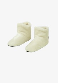 Unselected, champagne