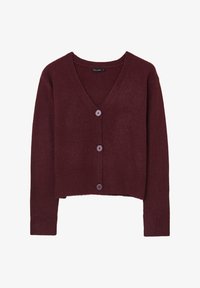 Unausgewählt, vinaccia