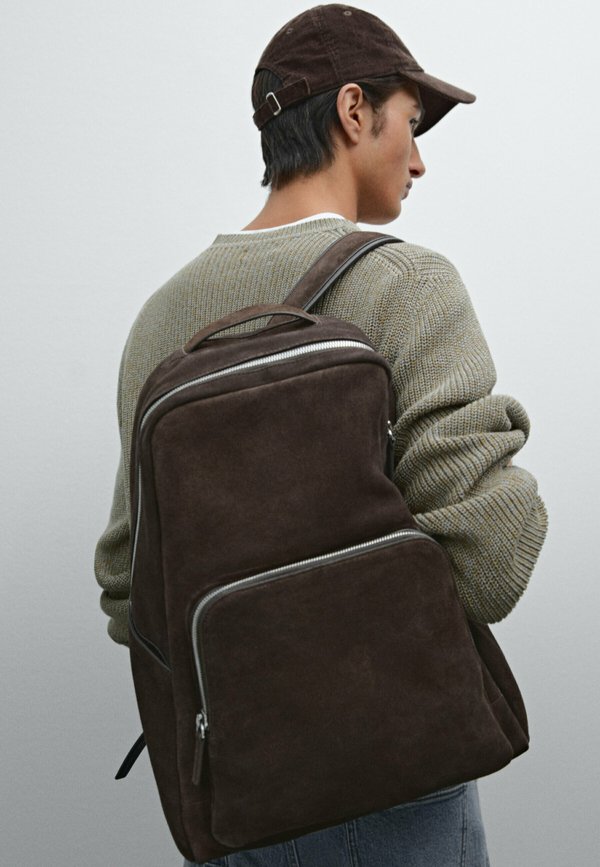 Tagesrucksack